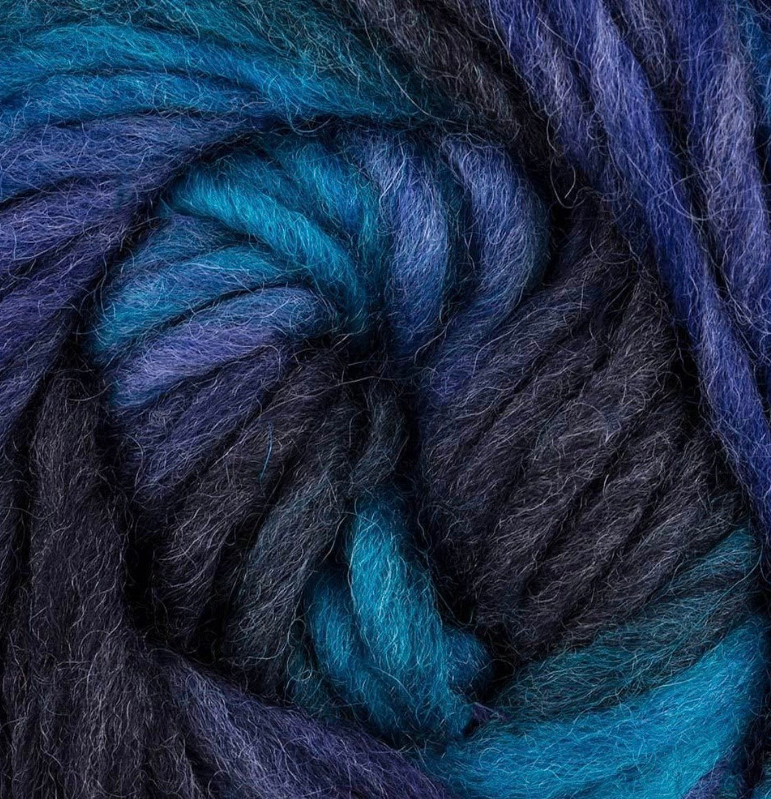 The Heritage Knit Set