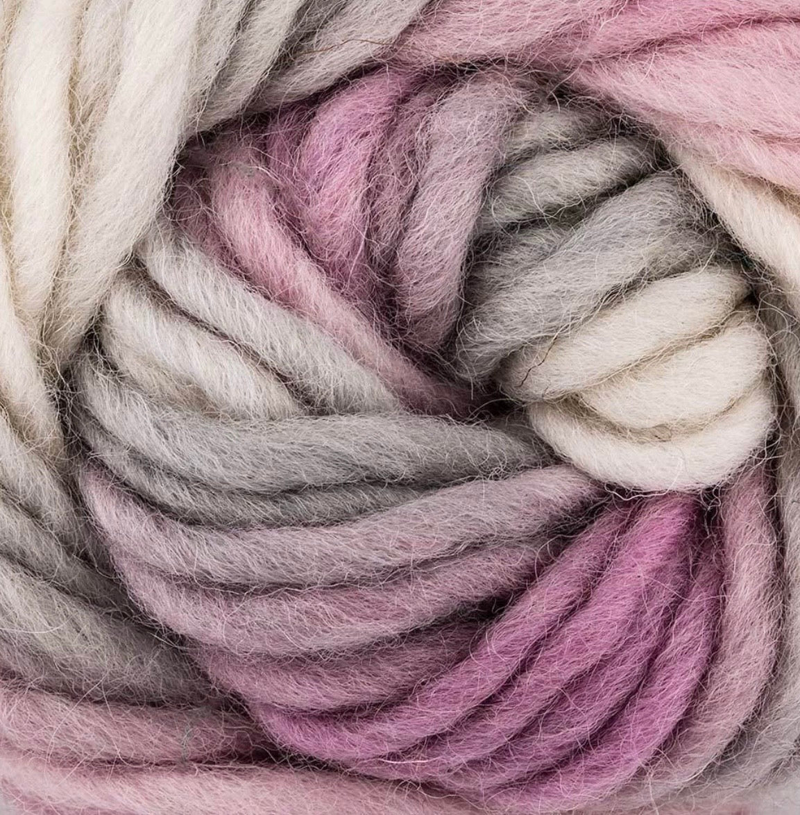 The Heritage Knit Set