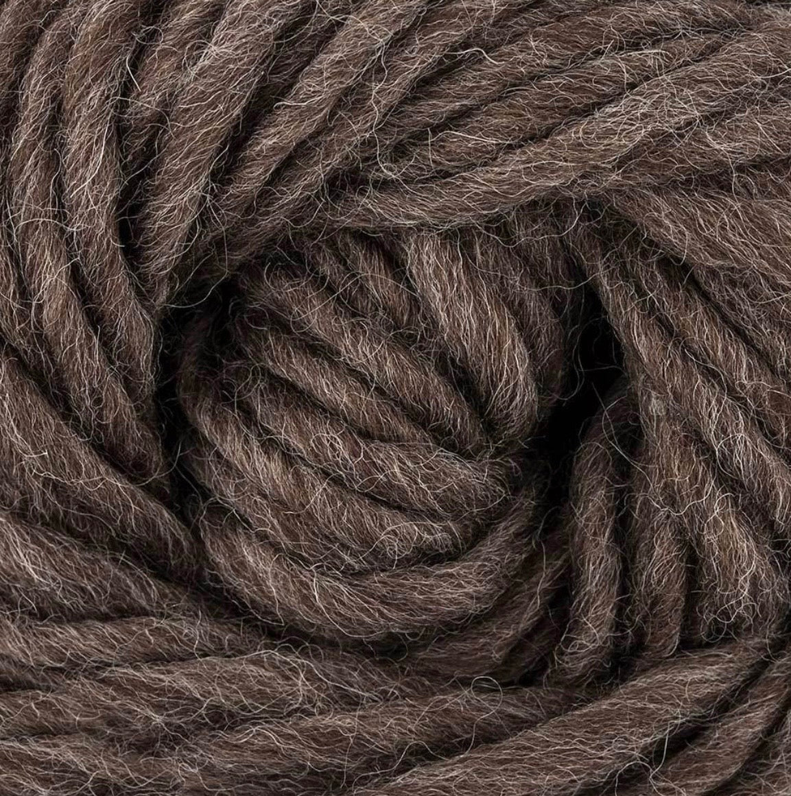 The Heritage Knit Set