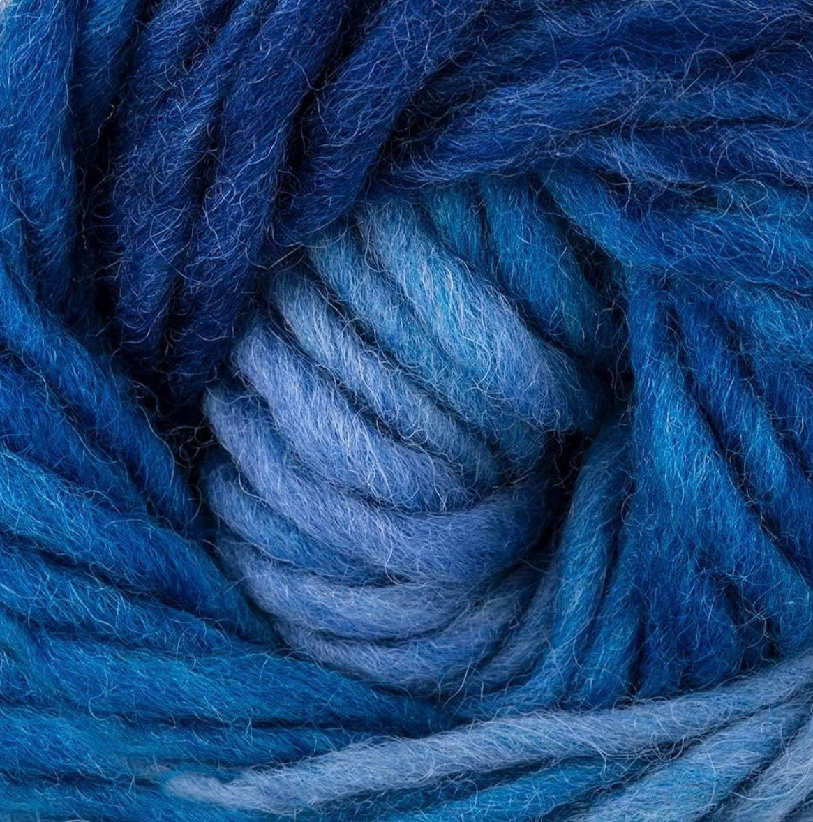 The Heritage Knit Set