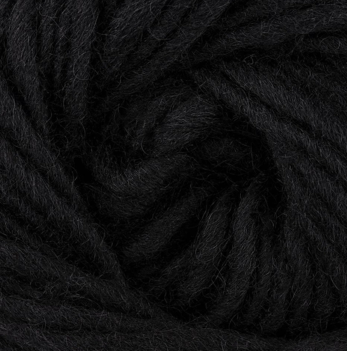 The Heritage Knit Set